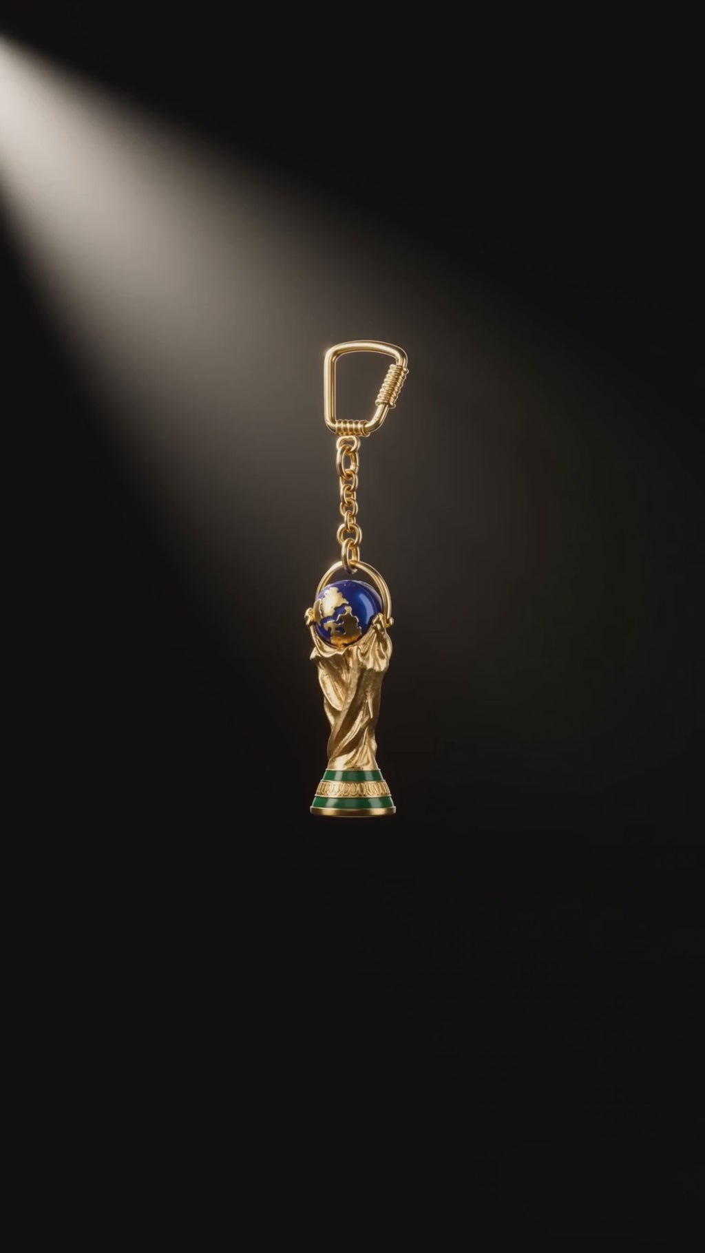 Work cup